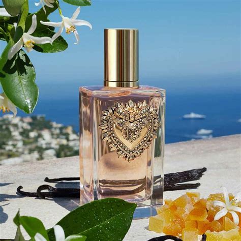 collaborazione con artisti il profumo dolce gabbana|Dolce & Gabbana .